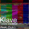 Klave - Txdx Violeta