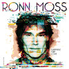 Ronn Moss - Follow Your Heart