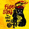 Five Steez - The Next Step