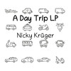 Nicky Krüger - Early Morning