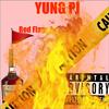 Yung PJ - Red Flag