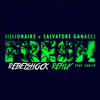 Rebelshock - Fresh (Rebelshock Bootleg)