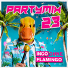 Ingo ohne Flamingo - Party Mix 23