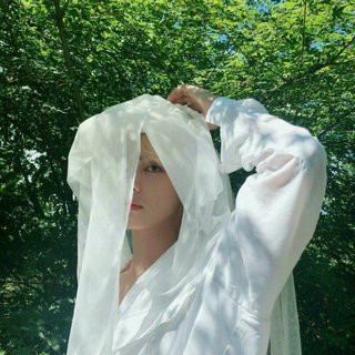 『韩语』荒芜原野·殊途同归