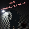 Ares - Schatten Der Nacht