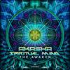 Akasha (BR) - Alien Signals