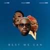 James BKS - Best We Can