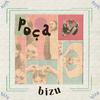 Poca - Desculpa