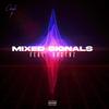 Chanelle Tru - Mixed Signals (feat. Upstrz & Ayo Nelson)