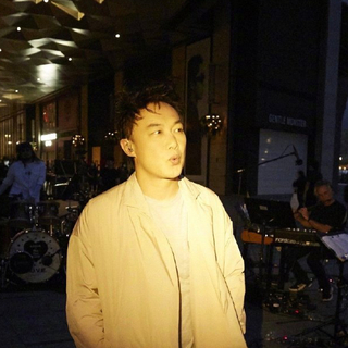 华语经典｜那些入耳难忘的男声