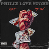 Killa K - A Philly Love Story