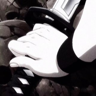 握的起剑的手，可为什么留不住你啊