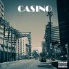 Triangulum - Casino (feat. ERV)