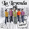 La Leyenda - Adiós Que Te Vaya Bien