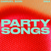 Gamuel Sori - Party Songs