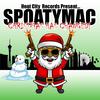 Spoatymac - Christmas has Changed