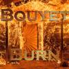 Bquyet - BURN