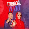 Mc Daninho Oficial - Coração Vazio (feat. Kevin do recife)