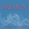 Johnny C - Dreamin' (feat. Sykk One)