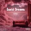 Fatima - Lucid Dreams (Sped Up)