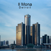 Il Mona - Detroit (Radio Edit)