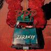 ZARAMAY - Pitbull Rojo