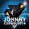 Johnny Clegg - Cruel Crazy Beautiful World (Chris Sen Remix) - Radio Edit