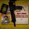 Scott Brown - Gonzales