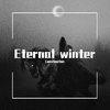 Durnehviir - Eternal winter