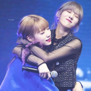 韩｜一见钟情♡开口跪