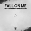 Ampish - Fall on Me