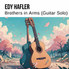 Edy Hafler - Brothers in Arms (Guitar Solo)