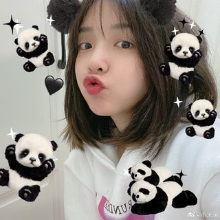 等你音讯全无我再爱这世间万物