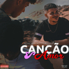 Felps - Canção e Amor