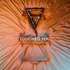 Re.You - Touched You