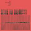 Gone to Color - Suicide (Daniel Myer Instrumental Remix)