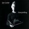 Joe Locke - Hello Like Before