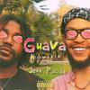 Nishwakie - GUAVA (feat. Jean Placide)