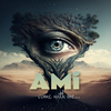 AMI - Dark Matter