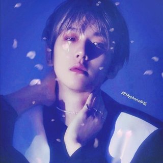 【K-POP】南韩Solo•一人一首代表曲