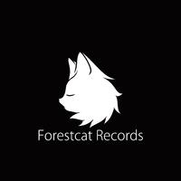 Forestcat Records