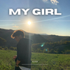 Gio - My Girl