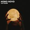Homo Novo - The Power
