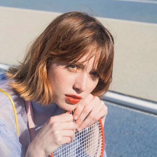 「吉他弹唱·解暑佳曲」静享欧美灵动小调