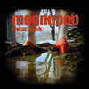 Magnapop - Need More