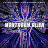 Club do hype - MONTAGEM ALIEN