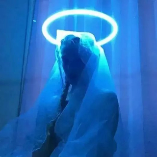 旋律说唱✔小众宝藏✔