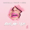 David Bulla - Bring Me 2 Life (Radio Edit)