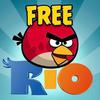 Dexter Mayo - Free Rio (feat. Kiddo)