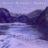 False Mirror - Drift Ice